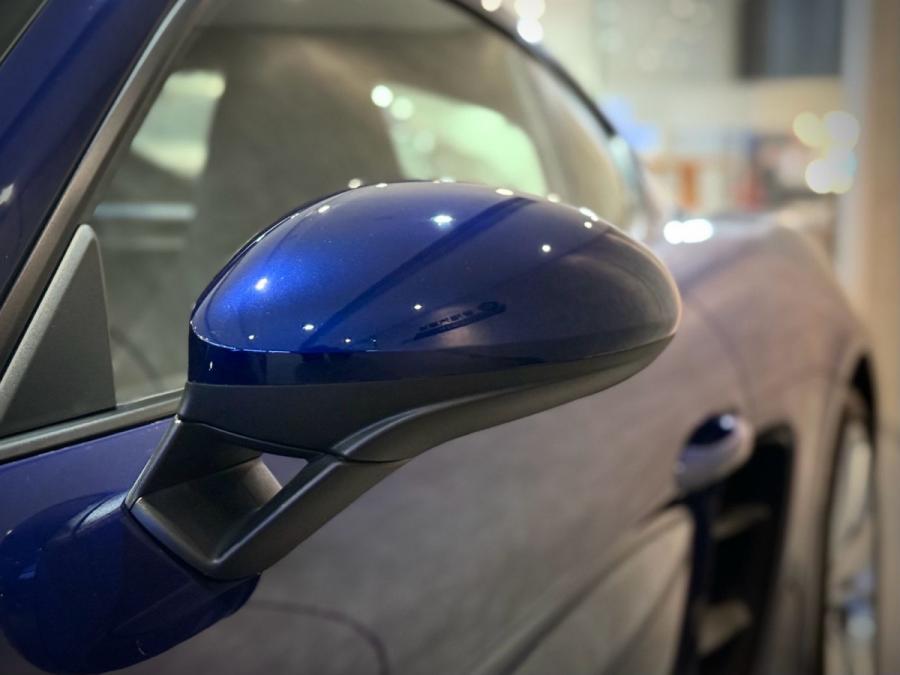 718 CAYMAN - Image 4